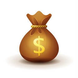 Similar image 13006069