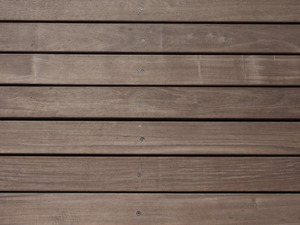 Similar image 13006542