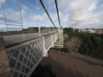 Similar image 13006543