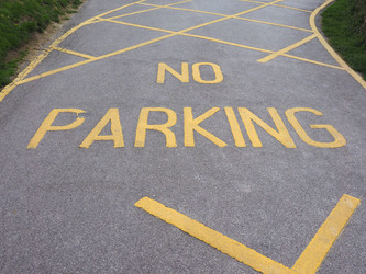 Similar image 13006544