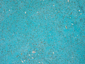 Similar image 13006546