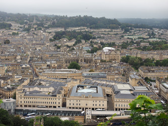 Similar image 13034230