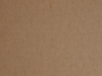 Similar image 13034232