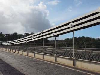 Similar image 13034237