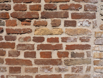 Similar image 13034240