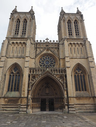 Similar image 13034241