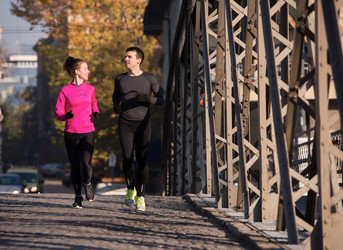 Similar image 13019074