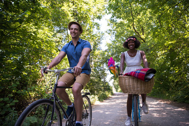 Similar image 13019094