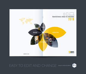 Similar image 13006408