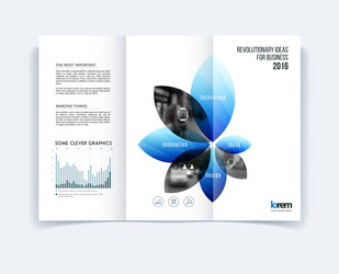 Similar image 13006409