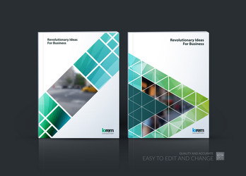 Similar image 13006433