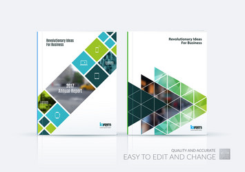 Similar image 13006434