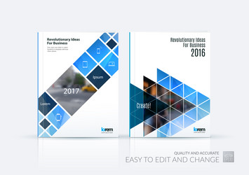 Similar image 13006435