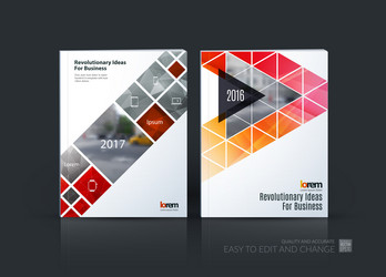 Similar image 13006455