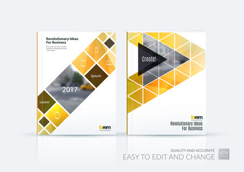 Similar image 13006456