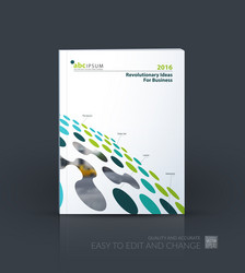 Similar image 13006286