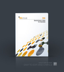 Similar image 13006287