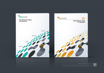 Similar image 13006290