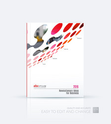 Similar image 13006291