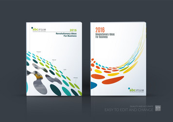 Similar image 13006292