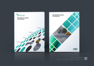 Similar image 13006294