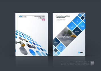 Similar image 13006324