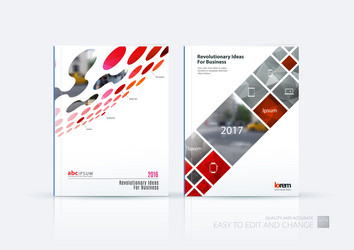 Similar image 13006325