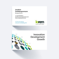 Similar image 13006327