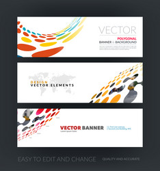 Similar image 13006328