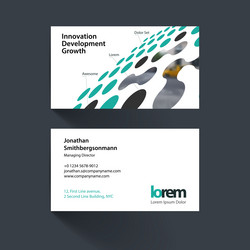 Similar image 13006329