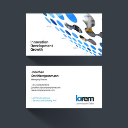 Similar image 13006346