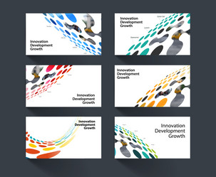 Similar image 13006347