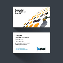 Similar image 13006367