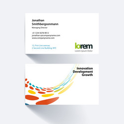 Similar image 13006368