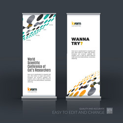 Similar image 13006369