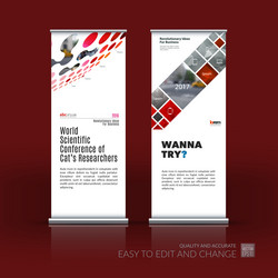 Similar image 13006372