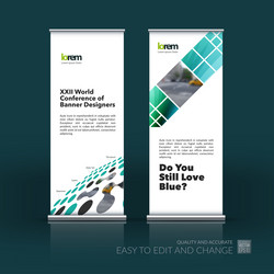 Similar image 13006373