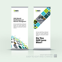 Similar image 13006374