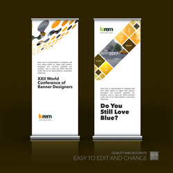 Similar image 13006392