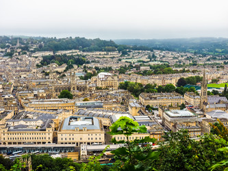 Similar image 13006673