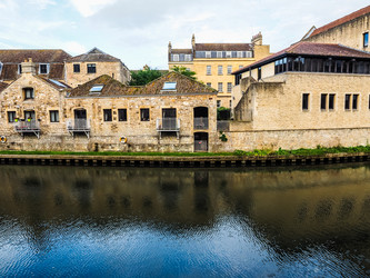 Similar image 13006675