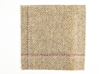 Similar image 13006677