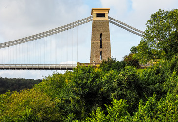 Similar image 13006679