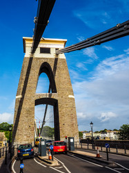 Similar image 13006523