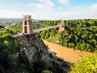 Similar image 13006525