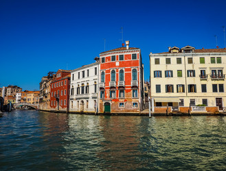 Similar image 13006534