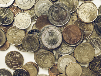 Similar image 13006538