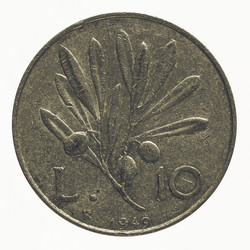 Similar image 13006540