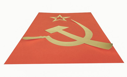 Similar image 13006684