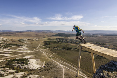 Similar image 13033647